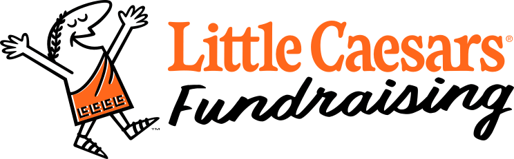 Little Caesars Fundraising | Click to Raise Money for a Cause