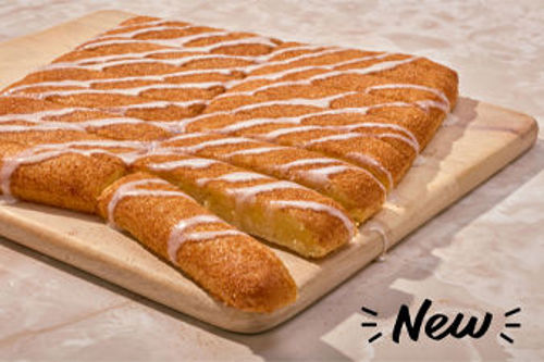 Product Detail | Little Caesars Fundraising