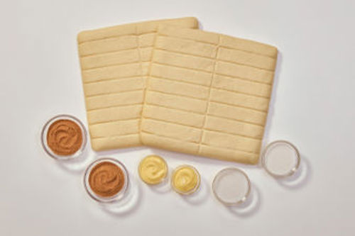 Product Detail | Little Caesars Fundraising