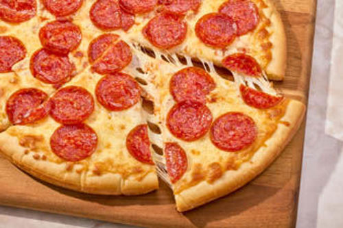 Products | Little Caesars Fundraising
